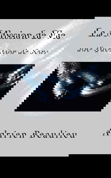 La Mission de Vie : une Question de Sens