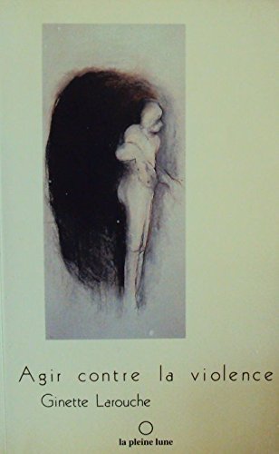 Agir Contre la Violence
