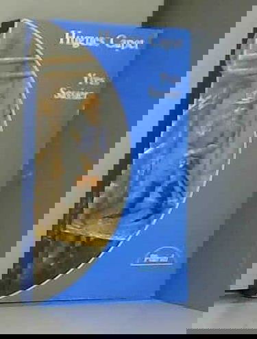 Hugues Capet : naissance d'une dynastie