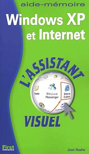 Windows XP et Internet