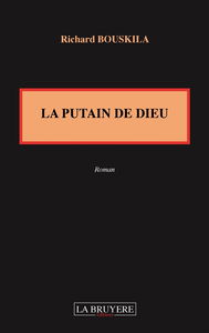 LA PUTAIN DE DIEU