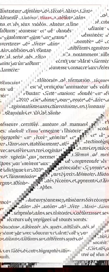 Jean Moulin: Un héros de l'ombre