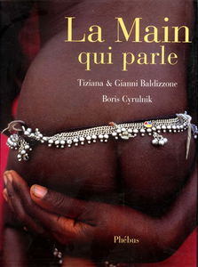 La main qui parle