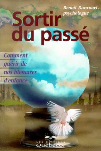Sortir du passé
