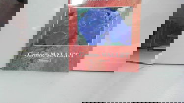 Hortensias et autres hydrangea. Vol. 2