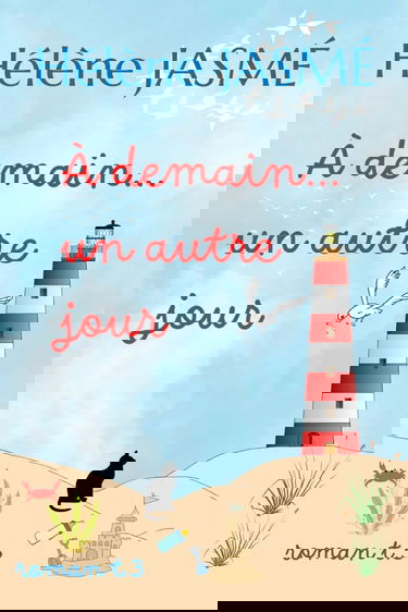 À demain… un autre jour