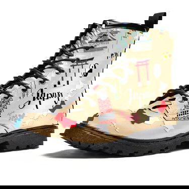 Concert c op.56 poche