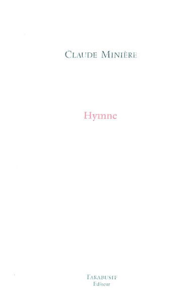 Hymne