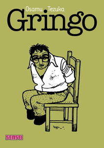 Gringo