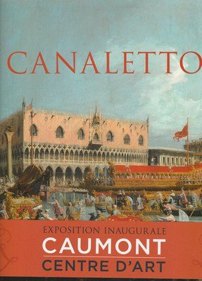 Canaletto