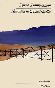 Nouvelles de la zone interdite