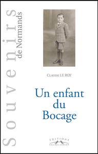 Un enfant du bocage