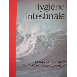 Hygiène intestinale