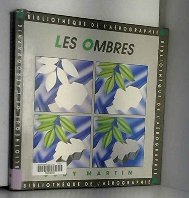 Les Ombres