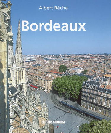 Bordeaux