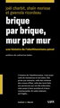 Couverture de Brique par brique, mur par mur : Une histoire de l’abolitionnisme pénal 42