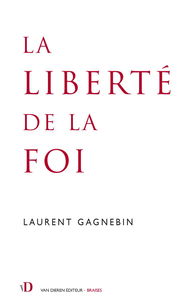 La liberté de la foi