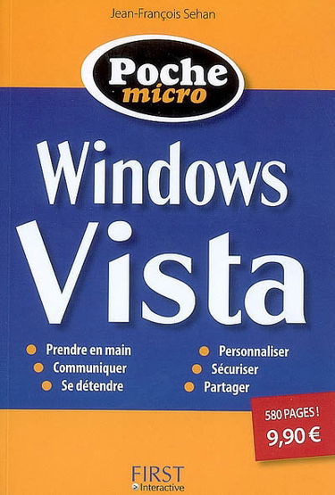 Windows Vista
