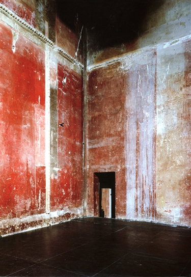 Couverture de Monumental