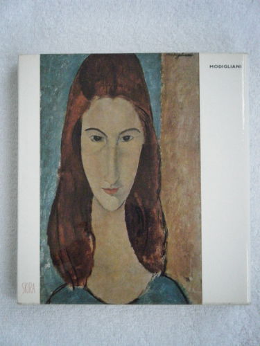 Modigliani