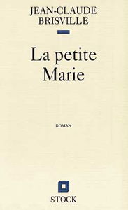 La Petite Marie