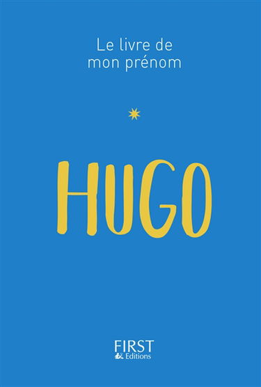 Hugo