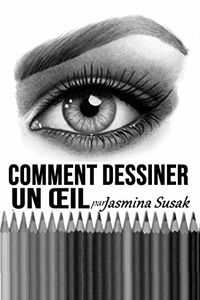 Comment dessiner un œil