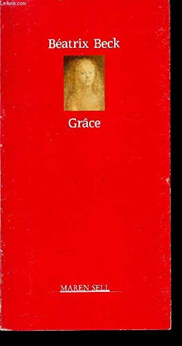Grâce
