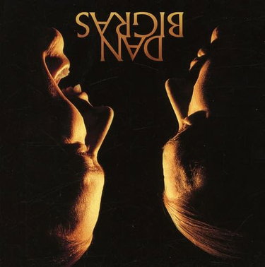 Couverture de Le Fou du Diable