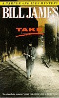 Couverture de Take