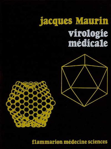 Virologie médicale