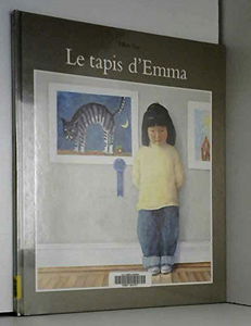 Le tapis d'Emma