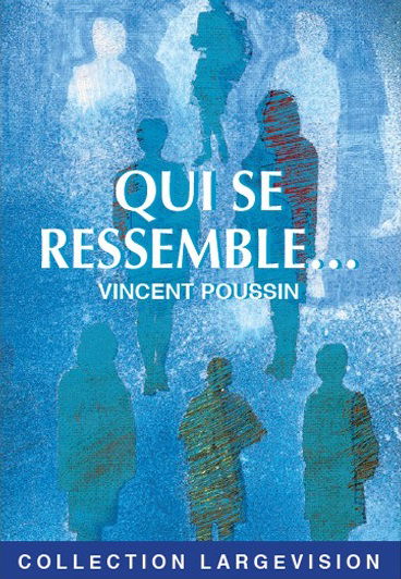 Qui se ressemble...