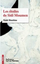 Couverture de Les étoiles de Sidi Moumen