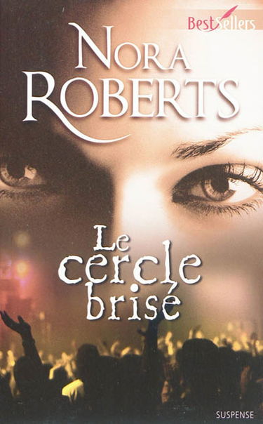 Le cercle brisé