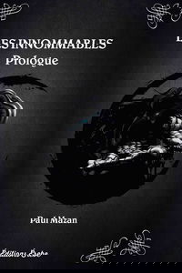 Les innommables : Prologue
