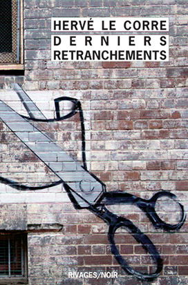 Derniers retranchements