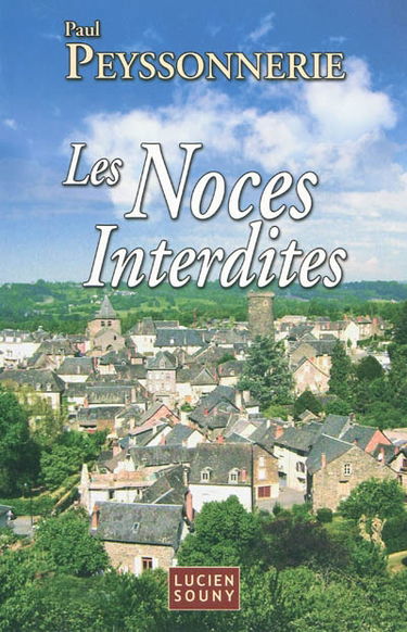 Les noces interdites