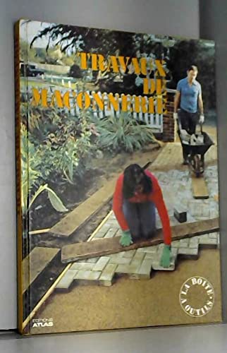 Artisanat et bricolage (La Boîte à outils)