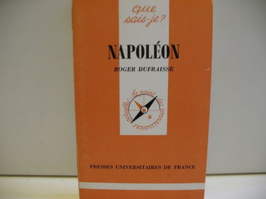 Napoléon