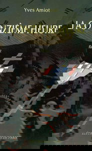 L'autre côté de la tristesse