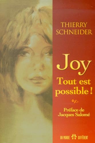 Joy tout est possible