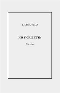 Historiettes