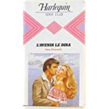 L'Avenir le dira (Harlequin)