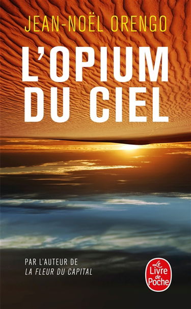 L'opium du ciel
