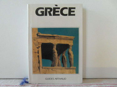 Grèce