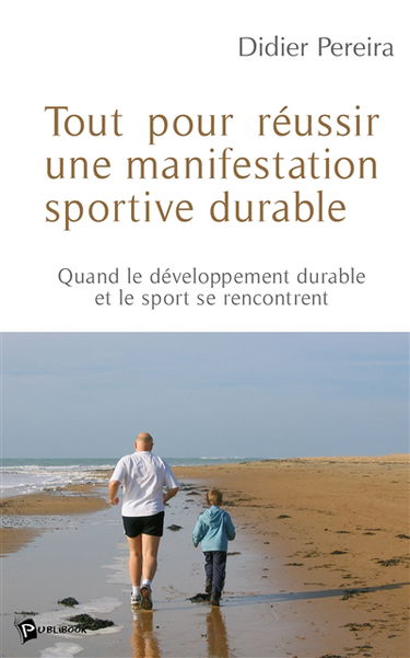 Tout pour réussir une manifestation sportive durable : quand le développement durable et le sport se rencontrent