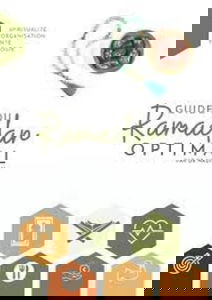 Guide du Ramadan optimal