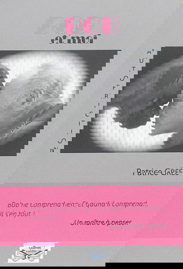 Bob et moi : autofriction