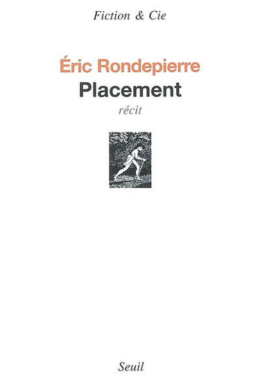 Placement : récit